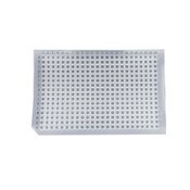 Sapphire Advance 384-Well Capmat